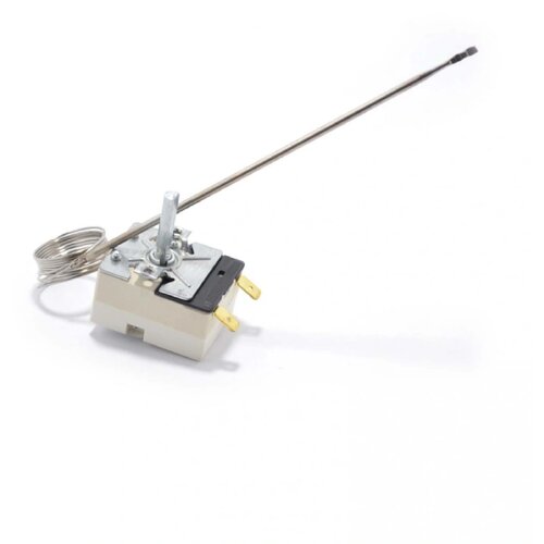 Ego Termostat rerne monofazni 50-320°C 55.17062.140 Cene