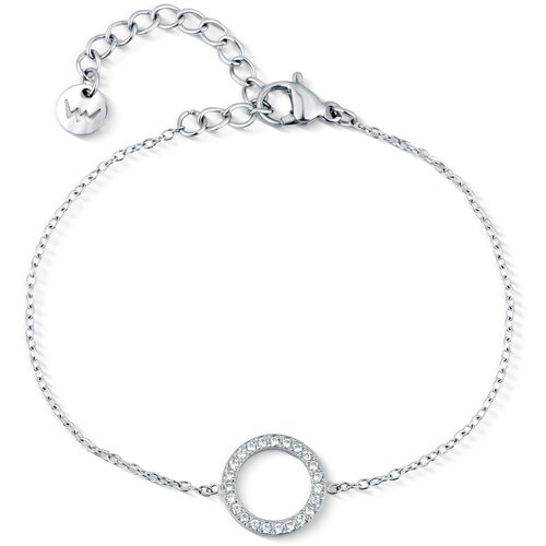 Vuch Elorina Silver Bracelet Cene