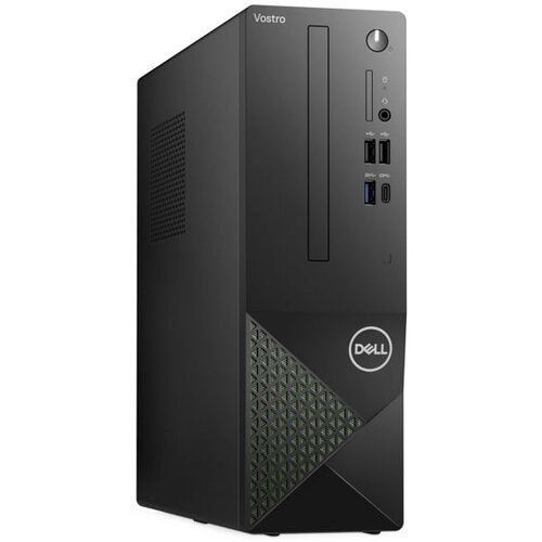 Dell vostro 3030 sf i7-14700 16GB 512GB ssd Win11Pro 3yr prosupport + wifi Slike