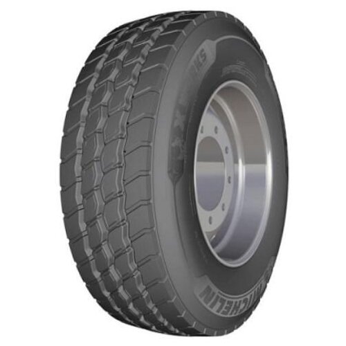 Michelin X Works T ( 385/65 R22.5 160K ) Cene