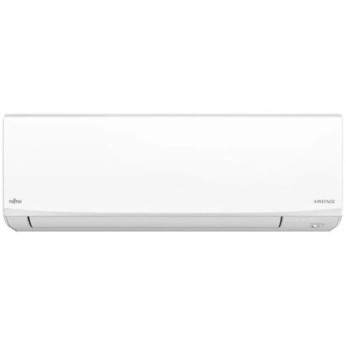 Fujitsu inverter klima uređaj ASEH12KJCAL/AOEH12KJCA Cene