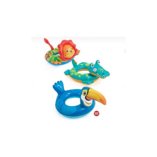  Pojas za plivanje 58221 Cijene