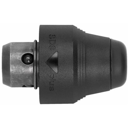 Bosch Brzostezna glava SDS-plus Slike