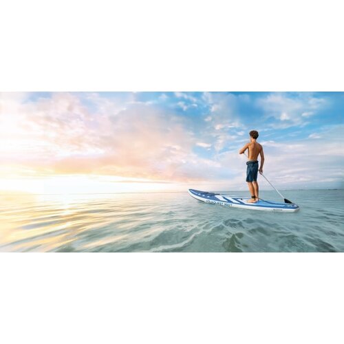 Intex Aquaquest Touring SUP ( 68247NP ) Cene