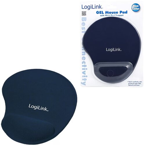 Logilink ID0027B Cene