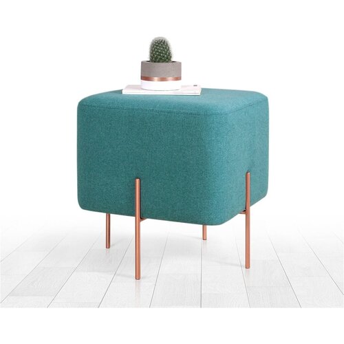 Balcab Home Moder tabure Copper – Cene