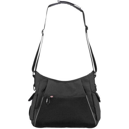 Trixie torba za sprehode in igrače - D 34 x Š 9 x V 29 cm Cene