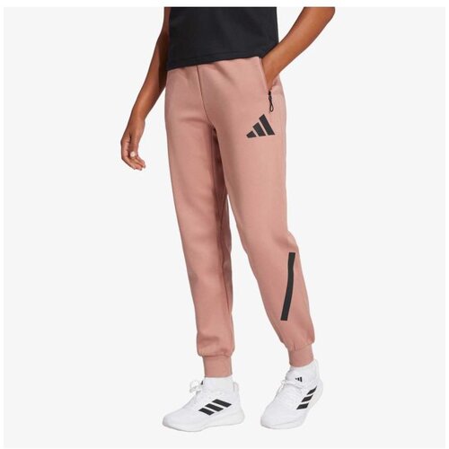Adidas ženski donji deo trenerke W z.n.e. pt JD5995 Cene