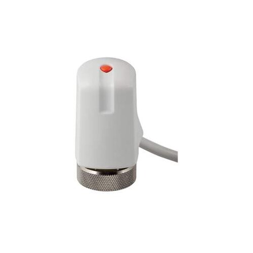 Ferro TERMOELEKTRIÄNA GLAVA M30*1.5 FTE01 Cijene