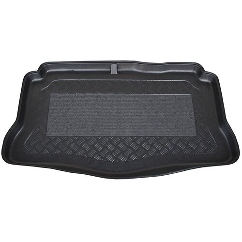 Astar Tipska kadica za gepek Toyota Urban Cruiser 5 doors 2009- Cene