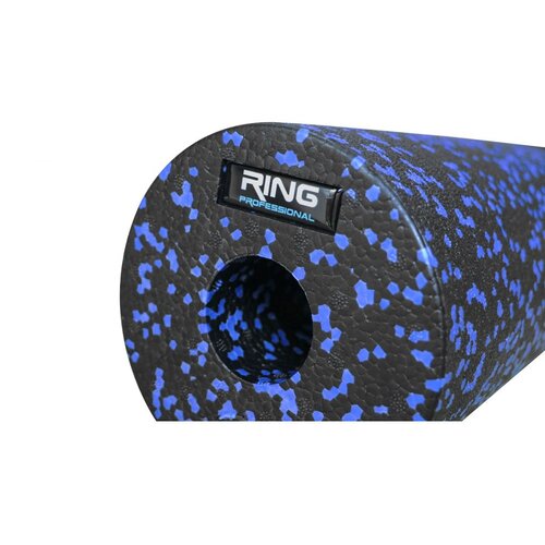 Ring Roler za masazu penasti EPP-RX LKEM2066 Cijene