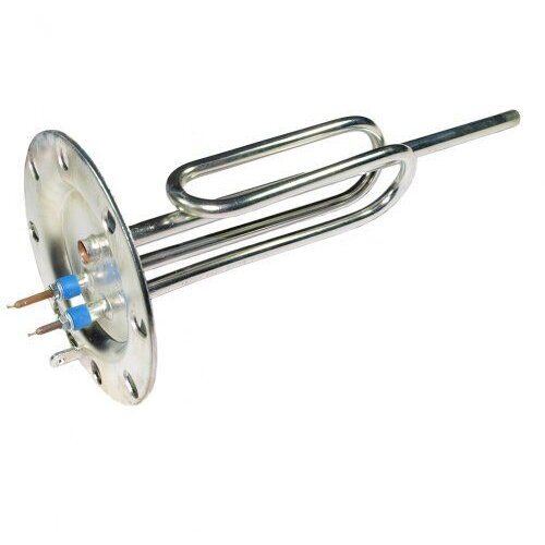  grejač bojlera 1500w 10l leov 1057 Slike