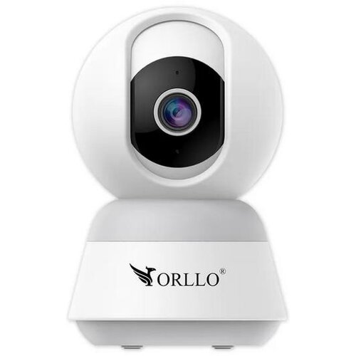 ORLLO TW1 Indoor 4K Tuya Wi-Fi IP Camera Cijene