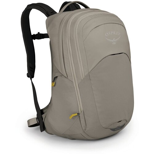 Osprey ruksak Radial (Tan Concrete, O/S) Slike