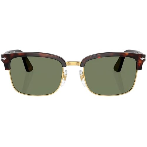  Mu&amp;scaron;ke Sunčane naočale Persol Persol PO3327S Tortoise Slike