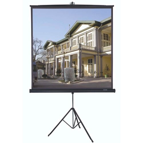 Vega Tripod S 180 platno Cene