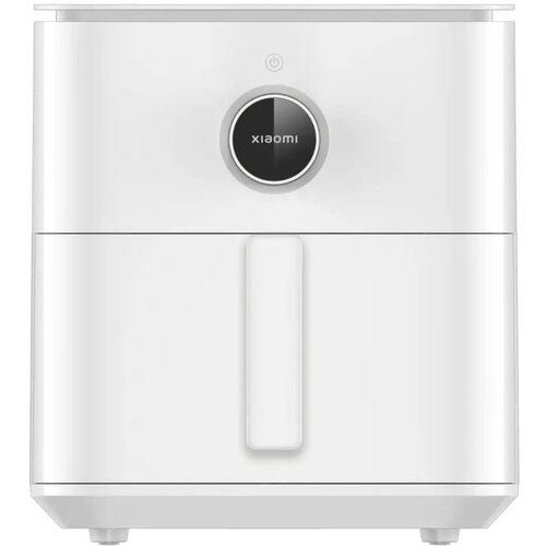 Xiaomi Smart Air Fryer 6.5L Cijene