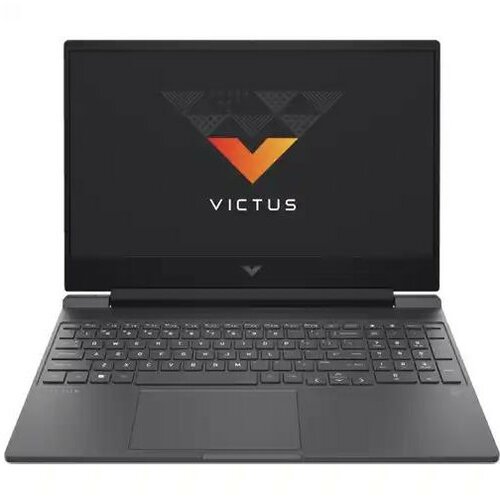  Laptop HP Victus 15-fa1015nm 15.6 FHD 144Hz IPS/i7-13700H/16GB/NVMe... Cene