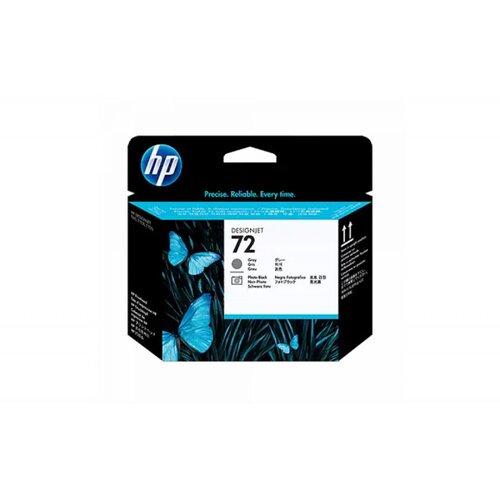 HP RD za štampače No.72 Printhead/crvena i plava Cene