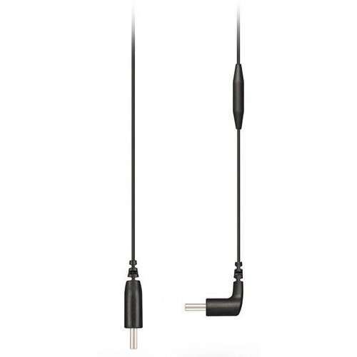 RODE SC16 Crna 30 cm USB kabel Cijene
