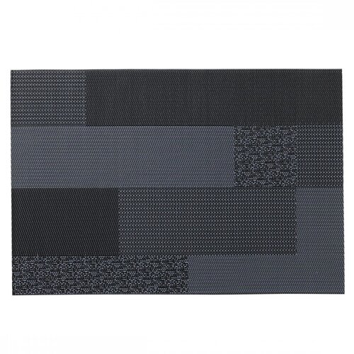 Maxwell williams Placemat prtiček, pogrinjek Blocks 45x30cm / pvc, (5000200248) Cene