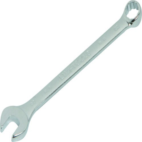 Lux Tools Viličasto-okasti ključ LUX 8mm Cijene