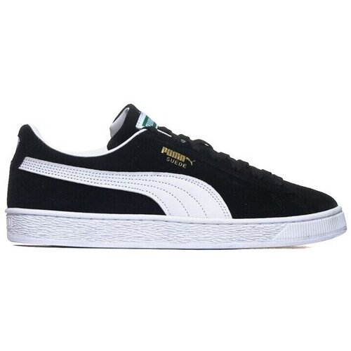 Puma Nizke superge 39978101 pisana Cene