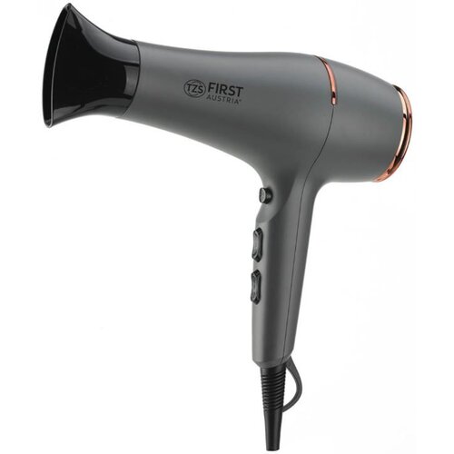 First FA5654-7 fen za kosu Cene