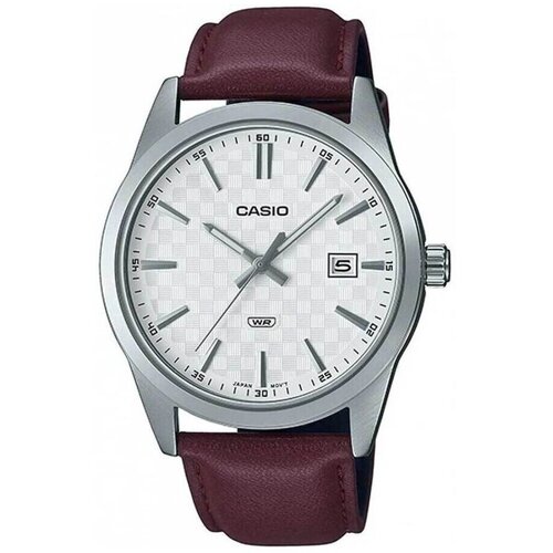 Casio Ura MTPVD03L5A pisana Slike