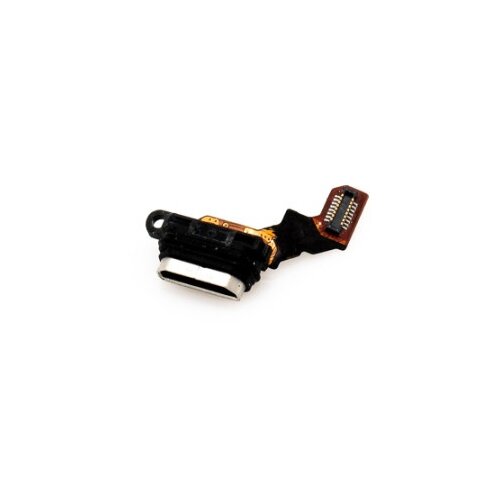  Konektor punjenja za sony xperia m4/e2303/e2333/e2353 sa fletom ( SD4091 ) Cene