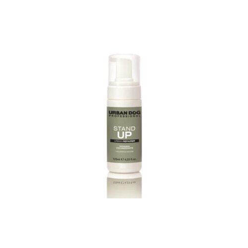  STAND UP PJENA ZA VOLUMEN DLAKE125 ML. Cijene