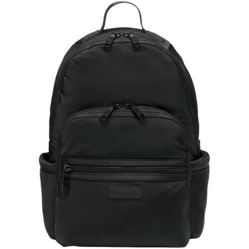 Tiba+Marl previjalni nahrbtnik elwood woven black Cene