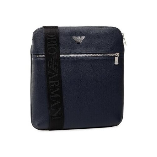 Emporio Armani Torbe za čez ramo Y4M184YLA0E80455 Črna Cene