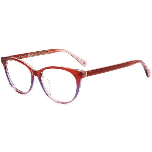 Kate Spade Naočare KS Marseille/F BKI Slike