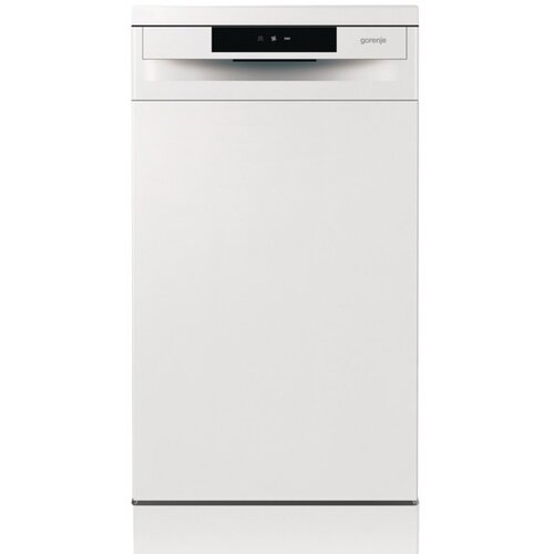  Mašina za suđe Gorenje GS520E15W Cene
