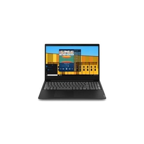 Lenovo IdeaPad S145-15IIL Intel Core I5 10635G1-8GB-256GB SSD-15.6 FHD 81W800GRYA laptop Slike