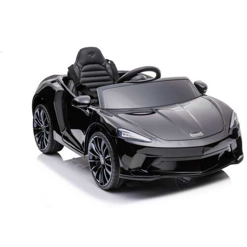 Lean Toys Otro&amp;scaron;ki avto na akumulator McLaren GT 12V črna Slike