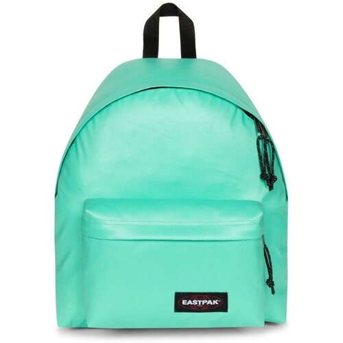 Eastpak Nahrbtniki PADDED PAKR Zelena Cene