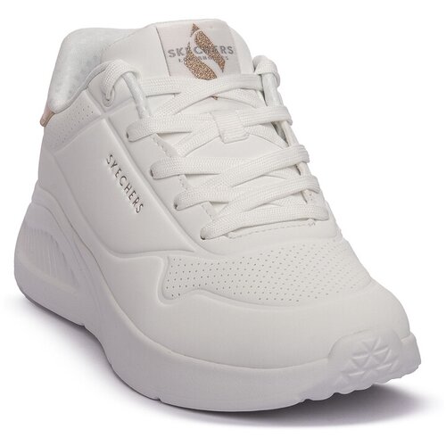 Skechers WHI UNO LITE Bijela Slike