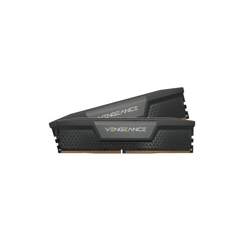 Corsair DDR5 32GB (2x16GB)5600MT/s,VENGEANCE, CL16 Cijene