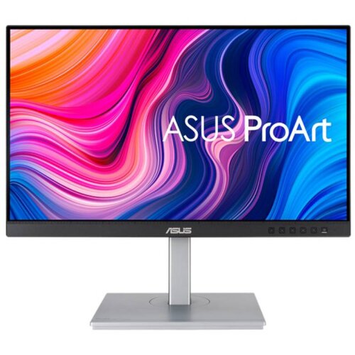 Asus Monitor 23.8" PA247CV IPS Cene