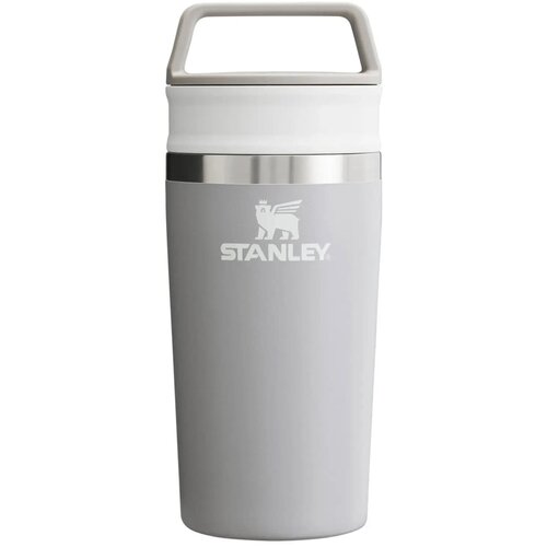 Stanley The Caf&amp;eacute;-To-Go Travel Mug 350ml/ 12oz Ash Universal Slike