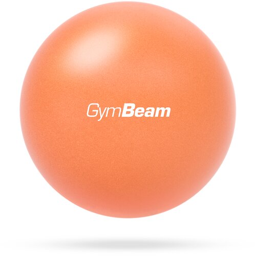 GymBeam Lopta OverBall 25 cm Cijene