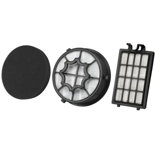 Electrolux Filter EF112B Slike