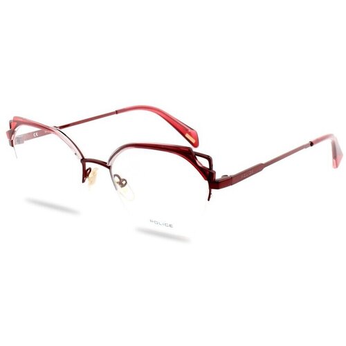 Police vpla0408e6 Crvena Cene