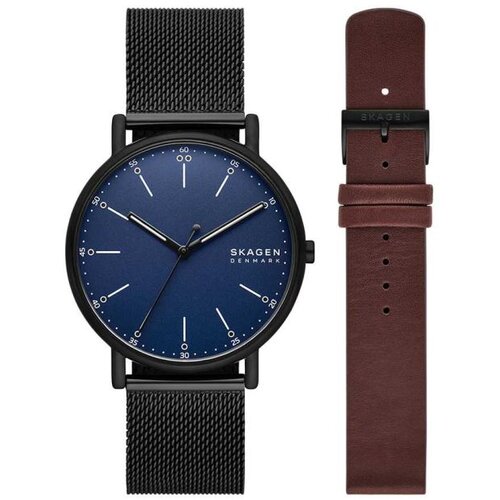 Skagen sat setovi Cene