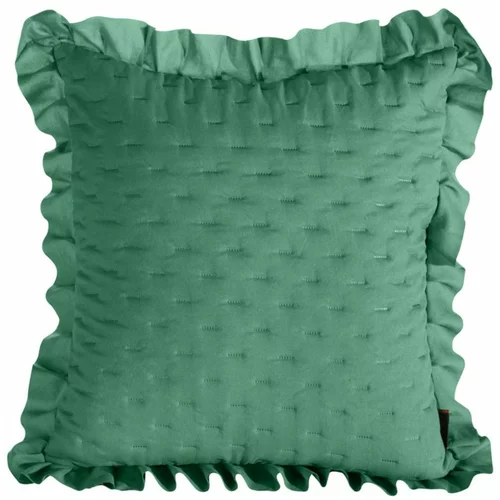 Eurofirany Unisex's Pillowcase 379483