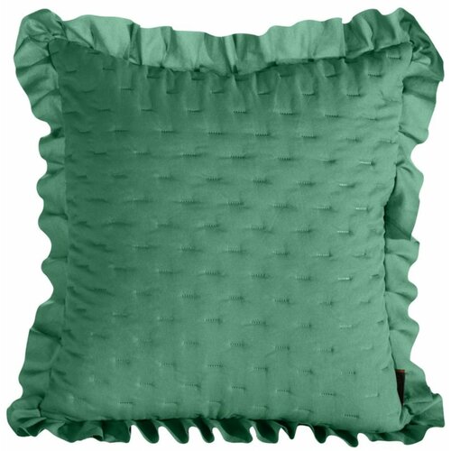 Eurofirany Unisex's Pillowcase 379483 Cene