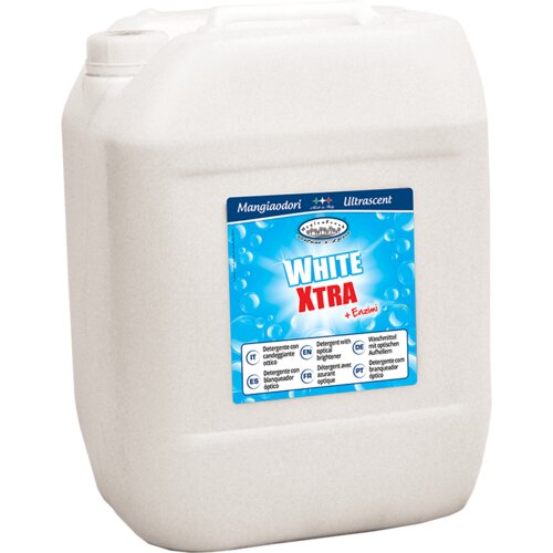 Tintolav deterdžent WHITE XTRA 20kg Cijene