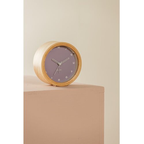 Karlsson Budilka &amp;oslash; 12 cm Gentle &amp;ndash; Slike